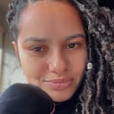 Amira Jennah