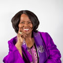 AMJ Ministries