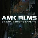 AMK Films