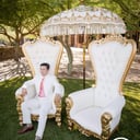 Amorous Weddings and Events by Stephanie LLC