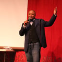 Amos Mack