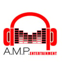 AMP Entertainment