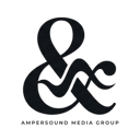 Ampersound Media Group