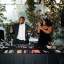 Ampersound Media Group
