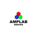 Amplab Denver