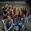 Amplified A Cappella