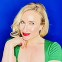Amy Albert