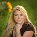 Amy Ames Comedy Country Entertainer