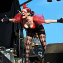 Amy Amnesia