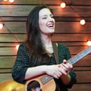 Amy Andrews