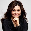 Amy Canchola, Soprano