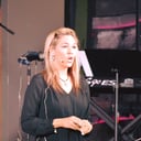 Amy Coello