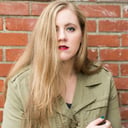 Amy Connerley