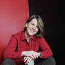 Amy Henderson