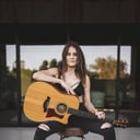 Amy Jean Davis