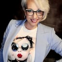 Amy Miranda