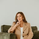 Amy Pechacek