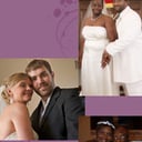 An Affordable Affair Events