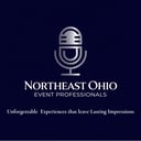 Northeast Ohio Event Professionals