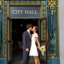 An Affordable Wedding Photographer