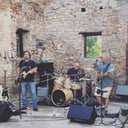 Analog Drifters
