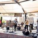 Probable Cause Band