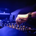 And We Danced DJ Entertainment