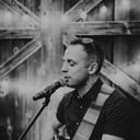 Anders Hyatt Music