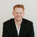Anders Namestnik
