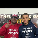 Andre Hillery