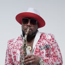 Andre Killian