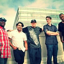 Andre Thierry Band