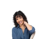 Andrea A. Photography, LLC