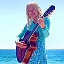 Andrea Cota (Ocean Sound Productions)