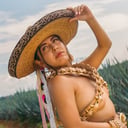 Andrea Daniela