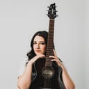 Andrea Jean Music