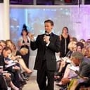 Andrew Bost Benefit Auctions