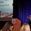 Andrew Haley - WORLD AND PARALYMPIC CHAMPION