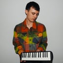 Andrew Haug Music