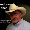 Andrew Jones