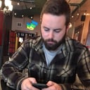 Andrew Michael Jerry