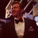 Andrew Mitakides