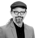 Andrew Palmer Photo