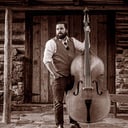 Andrew Payseur