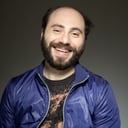 Andrew Steiner