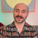 Andrew Steiner