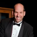 Andrew Tuite Piano