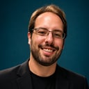 Andrew Weiner - NYC Event Host and Emcee