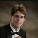Andrew Winner, classical guitar