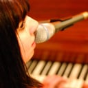 Andriana Chobot